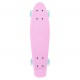 Skateboard Pennyboard Pastel Nils