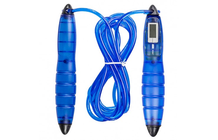 Springeil mit dem Zähler SK23 HMS