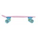 Skateboard Pennyboard Pastel Nils