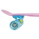 Skateboard Pennyboard Pastel Nils