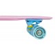 Skateboard Pennyboard Pastel Nils