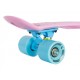Skateboard Pennyboard Pastel Nils