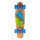 Skateboard Pennyboard PN Classic Nils