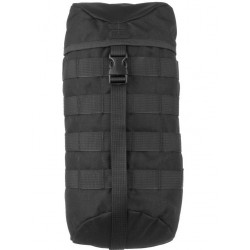Zusätzliche Tasche 5L für Wisport Rücksack Sparrow II 30L