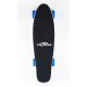 Skateboard Pennyboard PN Classic Nils