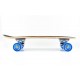Skateboard Pennyboard PN Classic Nils