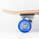 Skateboard Pennyboard PN Classic Nils
