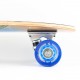 Skateboard Pennyboard PN Classic Nils