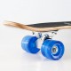 Skateboard Pennyboard PN Classic Nils