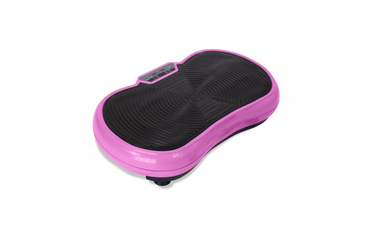 Vibrationsplatte UBS01 HMS