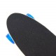 Skateboard Pennyboard PN Classic Nils