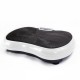 Vibrationsplatte UBS01 HMS