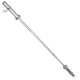 Olympische Stange GOP150 HMS 150 cm
