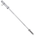 Olympische Stange GOP180 HMS 180 cm