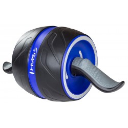 Bauchroller