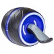Bauchroller