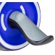 Bauchroller