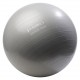Gymnastikball mit Pumpe YB02 75 cm Anti Burst HMS