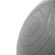 Gymnastikball mit Pumpe YB02 75 cm Anti Burst HMS