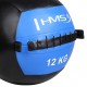 Wall Ball WLB12 Medizinball 12 kg HMS