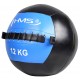 Wall Ball WLB12 Medizinball 12 kg HMS