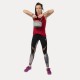 Einstellbare Kettlebell KR40 bis 17 kg HMS