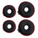 Einstellbare Kettlebell aus Stoff KRM20 bis 8,75 kg HMS