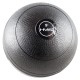 Slam Ball PSB5 5 kg HMS