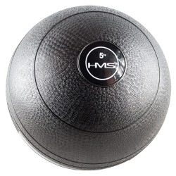 Slam Ball PSB5 5 kg HMS