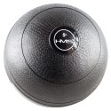 Slam Ball PSB5 5 kg HMS