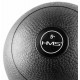 Slam Ball PSB5 5 kg HMS
