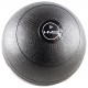 Slam Ball PSB9 9 kg HMS