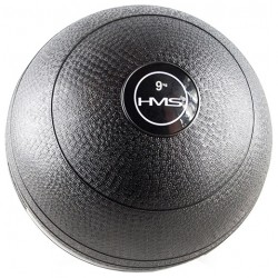 Slam Ball PSB9 9 kg HMS
