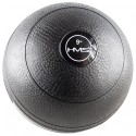 Slam Ball PSB9 9 kg HMS