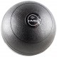 Slam Ball PSB13 13 kg HMS