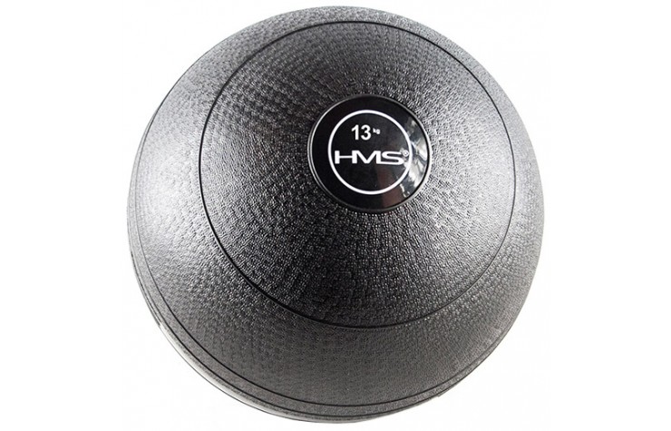 Slam Ball PSB13 13 kg HMS