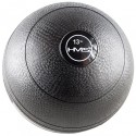 Slam Ball PSB13 13 kg HMS
