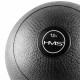 Slam Ball PSB13 13 kg HMS