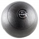Slam Ball PSB18 18 kg HMS