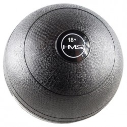 Slam Ball PSB18 18 kg HMS