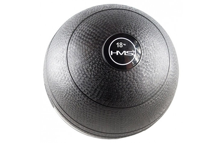 Slam Ball PSB18 18 kg HMS