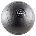 Slam Ball PSB18 18 kg HMS