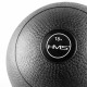Slam Ball PSB18 18 kg HMS