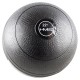 Slam Ball PSB22 22 kg HMS