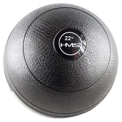 Slam Ball PSB22 22 kg HMS