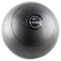 Slam Ball PSB22 22 kg HMS