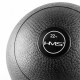 Slam Ball PSB22 22 kg HMS