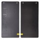 Fitnessmatte MFK04 HMS Premium