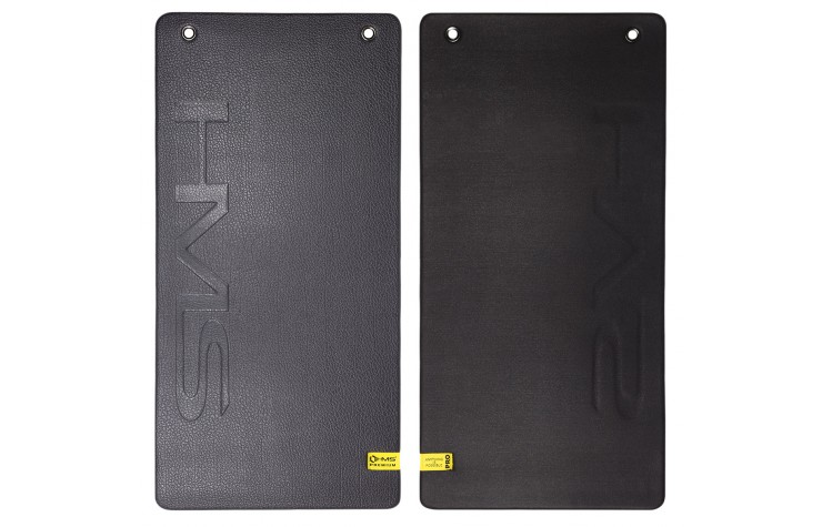Fitnessmatte MFK04 HMS Premium