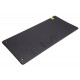 Fitnessmatte MFK04 HMS Premium